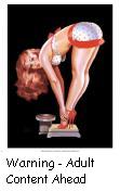 [pin+up+girl+scale+2.JPG]
