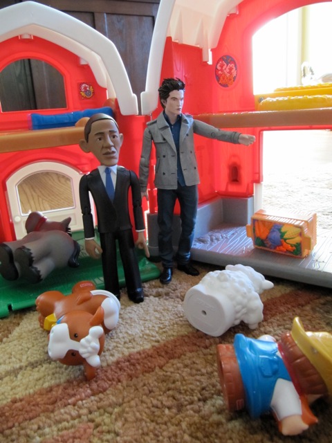 [edward+barnyard.jpg]