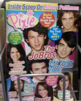 [0309091822_0002.jpg]