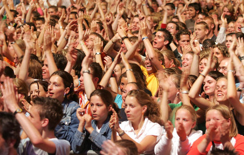 [FanCrowd-782710.PNG]