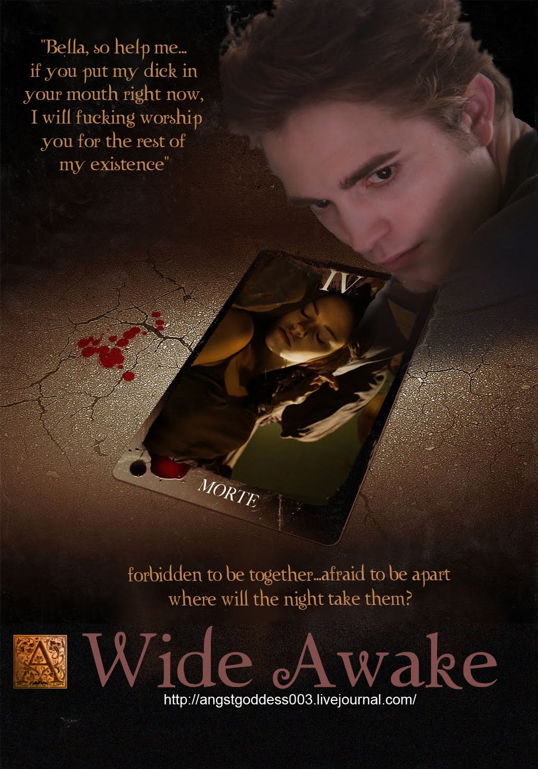 [Wide-Awake-twilight-fanfic-twilight-series-4859397-1050-1500.jpg]