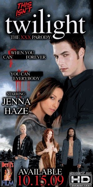 [This_Isn't_Twilight_The__XXX_Parody_.jpg]