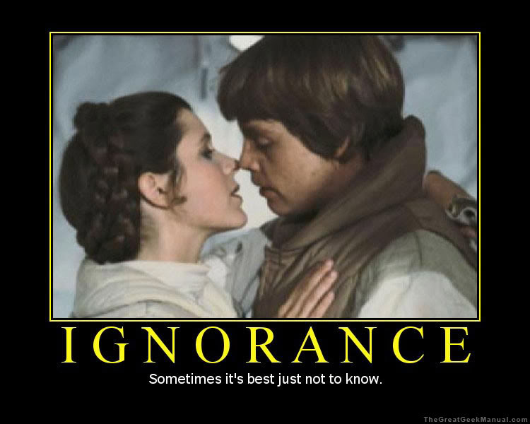 [motivational-poster-ignorance-best.jpg]