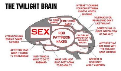 [Twilight_Brain.jpg]