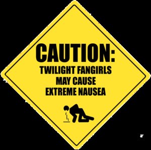 [440b77be30bae40bd3a7452c0536f0d7.png]