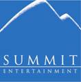 [summit-logo.jpg]