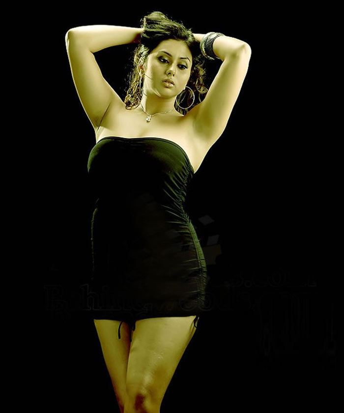 NewsBookBlog.blogspot.com: Bollywood Hotties