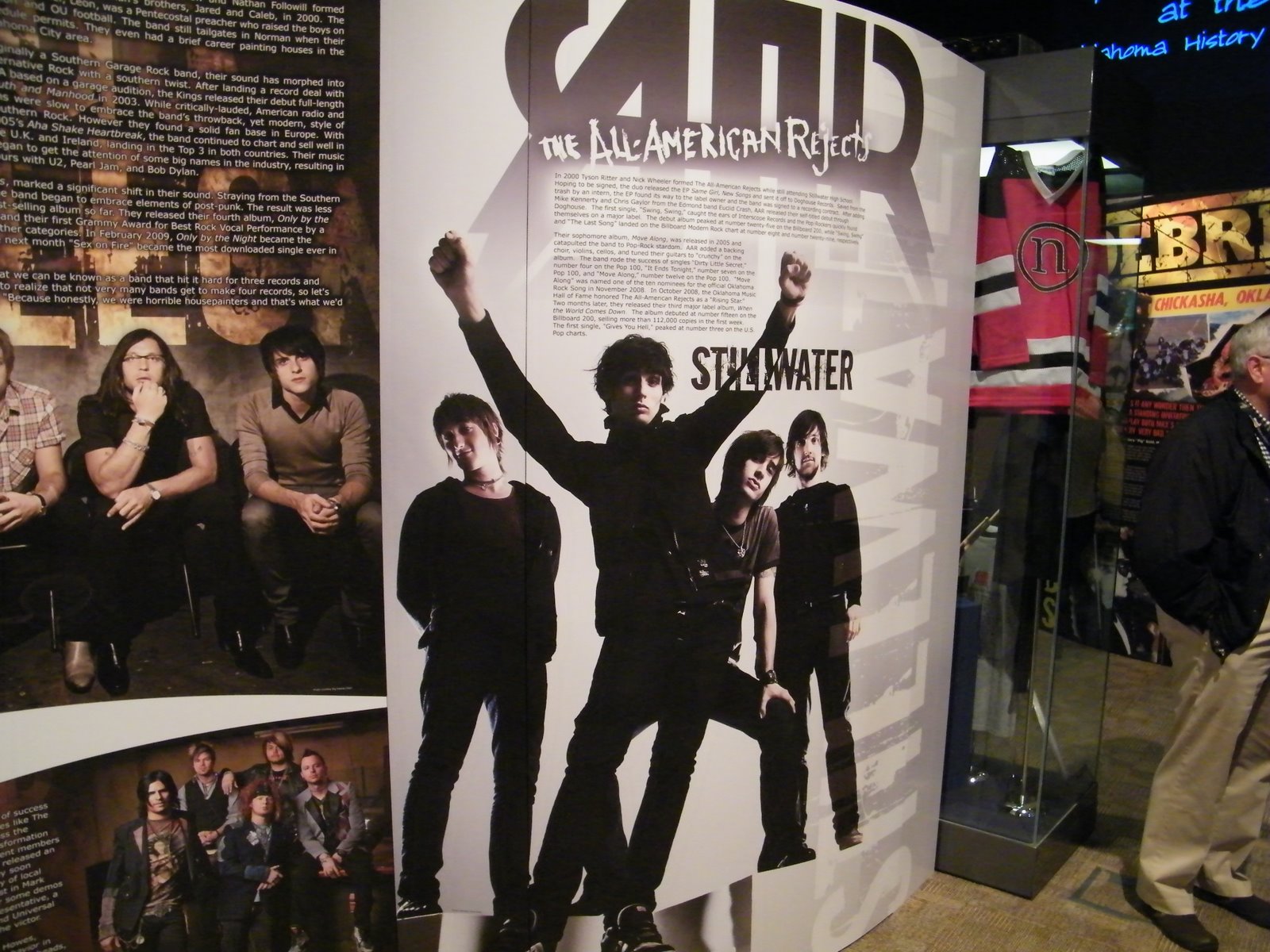 [DSCF4132.JPG]