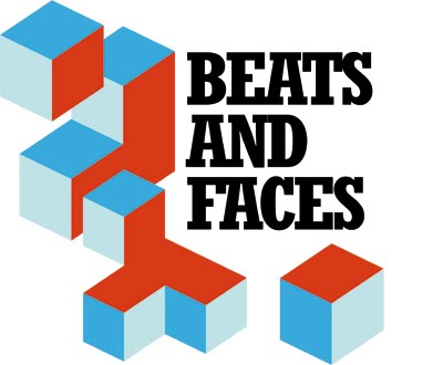 Beats and Faces