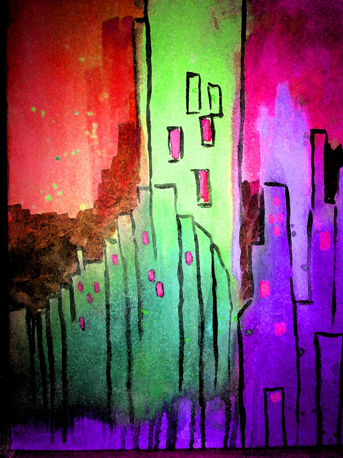 [abstract+painting+of+city+1-21-2005+8-14-30+AM+1536x2048.jpg]