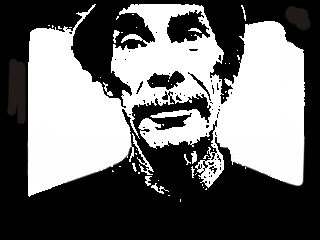 retroman S.D.A.: stickers