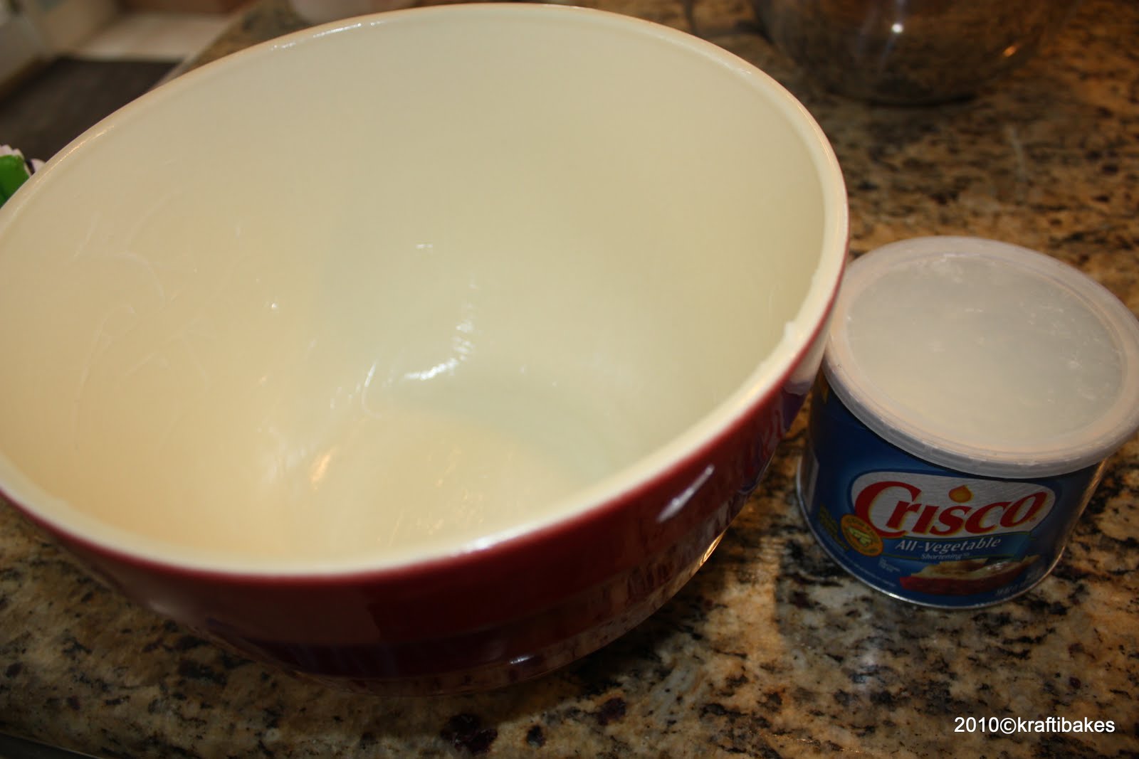 Baking and Caking for Beginners Fondant for Beginners Marshmallow