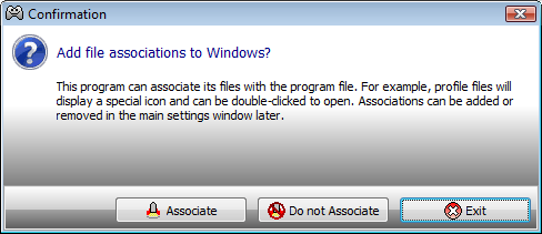 xpadder 5.3 xpadder 5.3