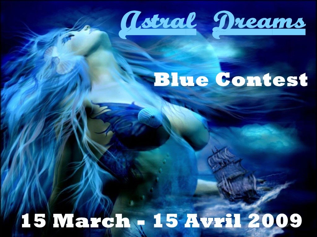 [Blue+contest.jpg]