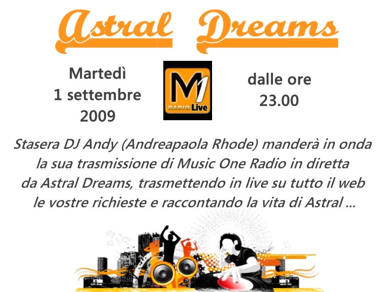 [Music+One+Radio+in+diretta+da+Astral+Dreams+con+dediche.jpg]