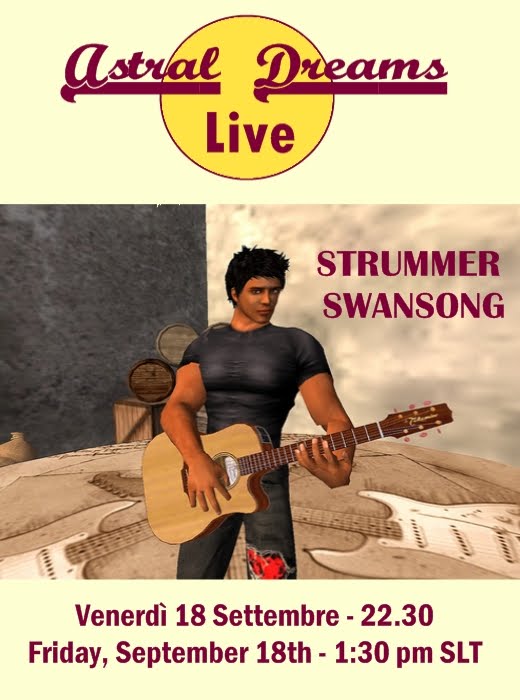 [STRUMMER+SWANSONG+Live+Concert.jpg]