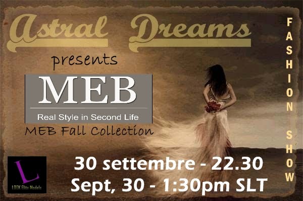 [MEB+Fashion+Show+-+Astral+Dreams+-+Invito.jpg]