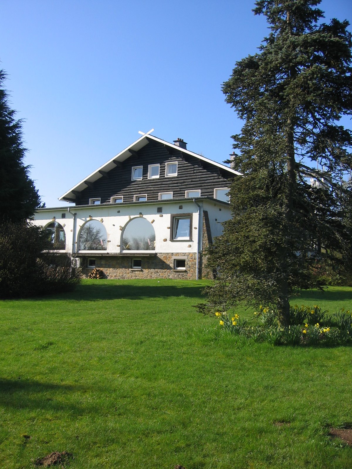 [IMG_3634.JPG]