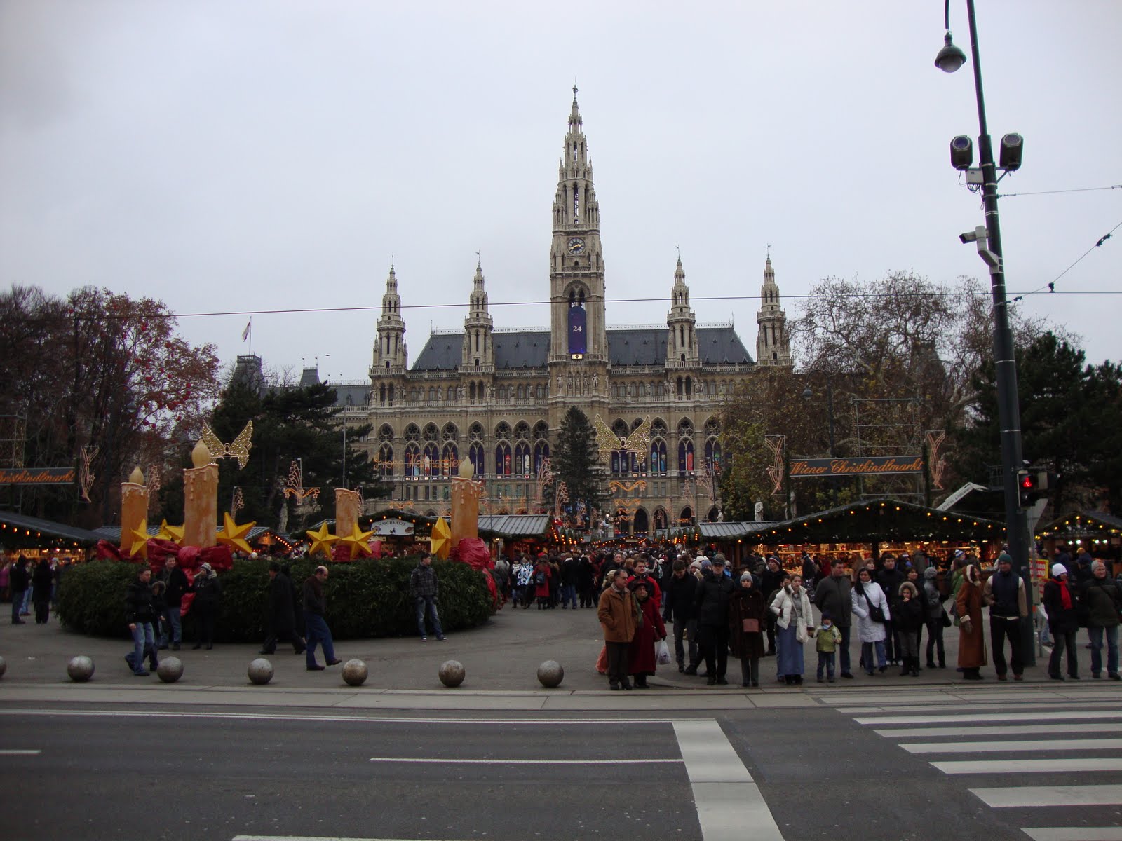 [DSC00653.JPG]