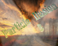 Particle Ilusion 3