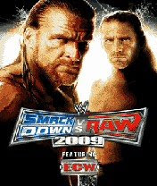 Wwe 3d fighting game download Wwe 3d fighting game download
