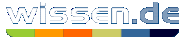 wissen.de