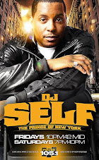 book  DJ SELF  FOR YOUR EVENT OR TO HOS T YOUR MIXTAPE CALL 917-731-1965