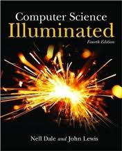 Computer Science Illuminated