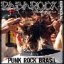 Postagem Completa RabaRock 15 - Punk Rock Brasil