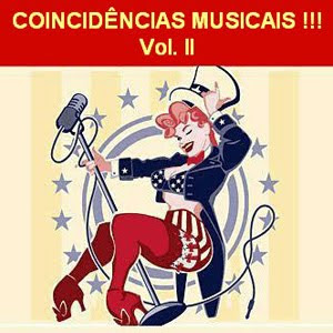 Coincidencias Musicais 02