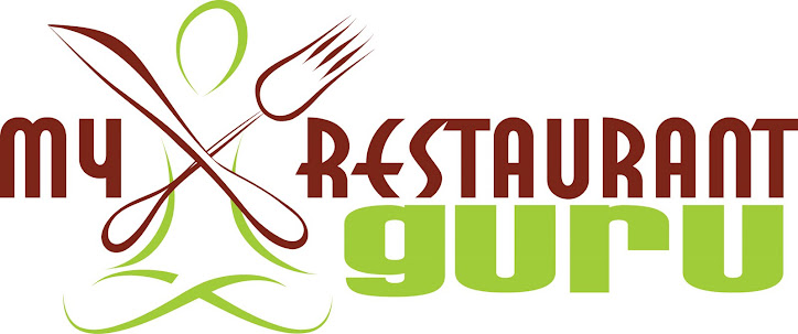 CHEW ON THIS::Dining with The Restaurant Guru's