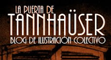 Tannhaüser Banner