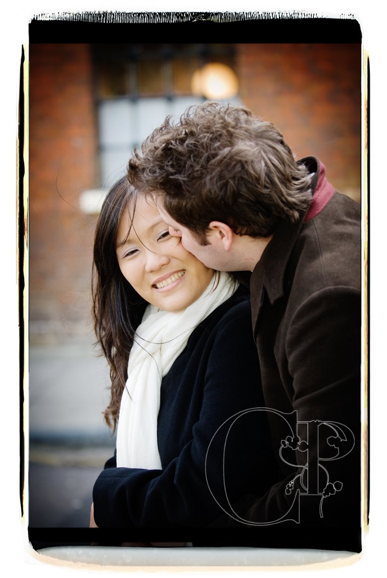 [Pre+Wed054-Edit.jpg]