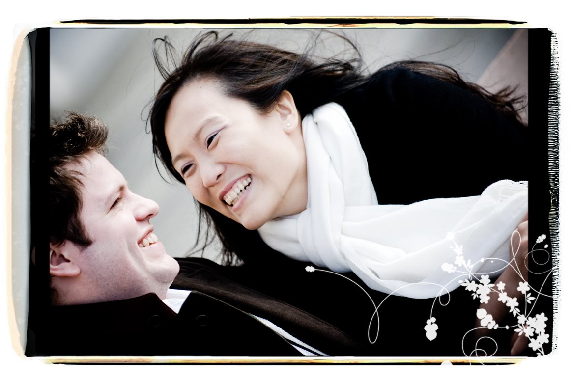 [Pre+Wed031-Edit.jpg]