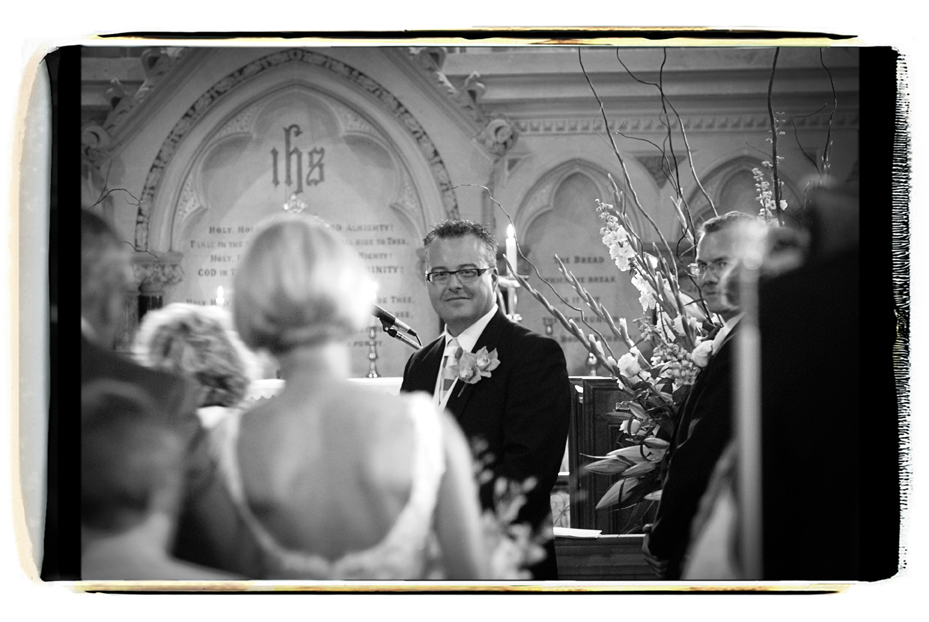 [Richards091.JPG]