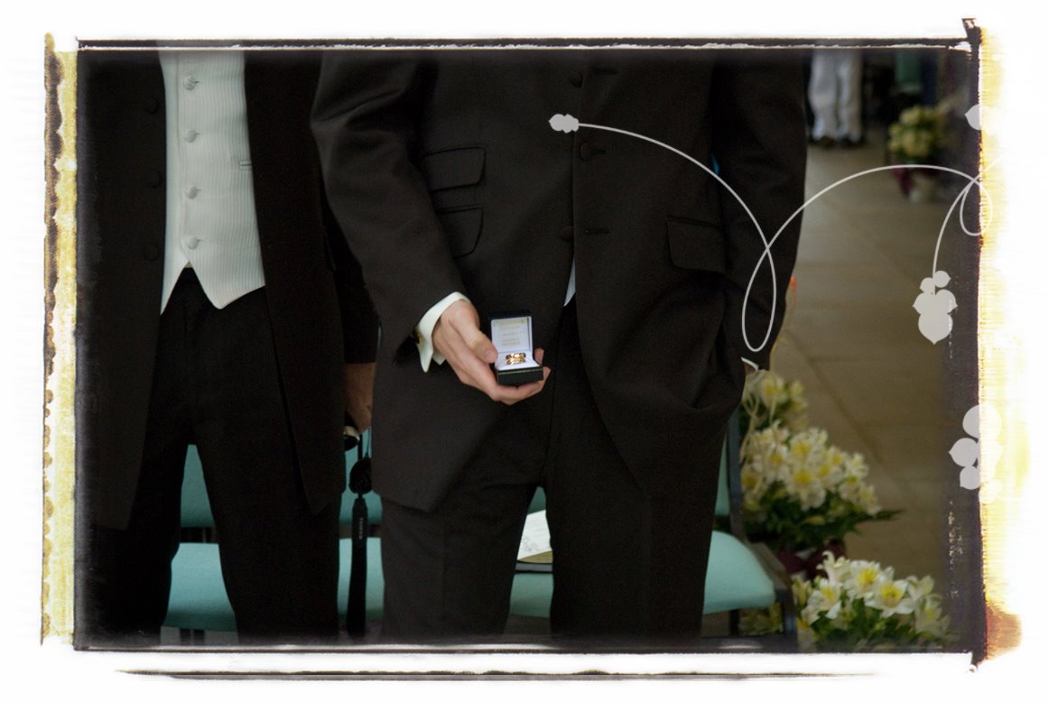 [White085.jpg]