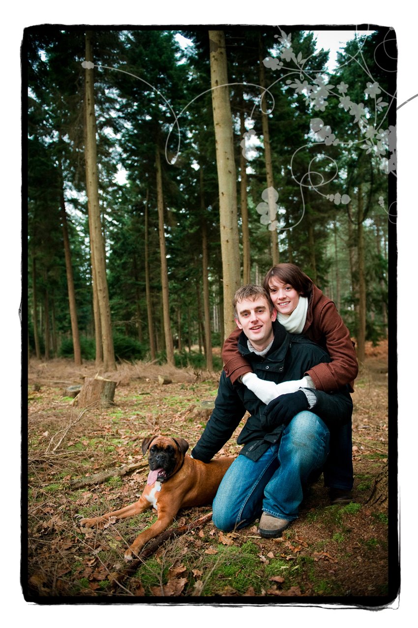 [JA-Pre+Wed048.jpg]