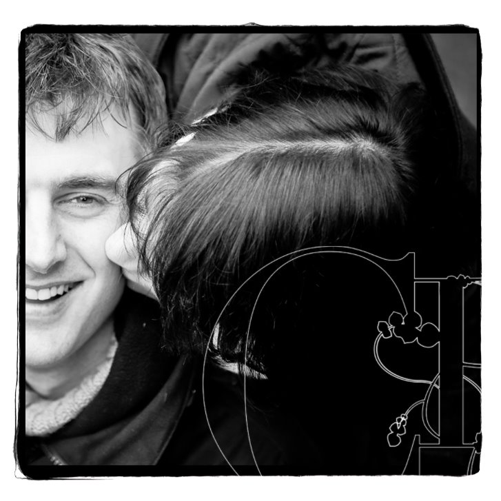[JA-Pre+Wed041.jpg]