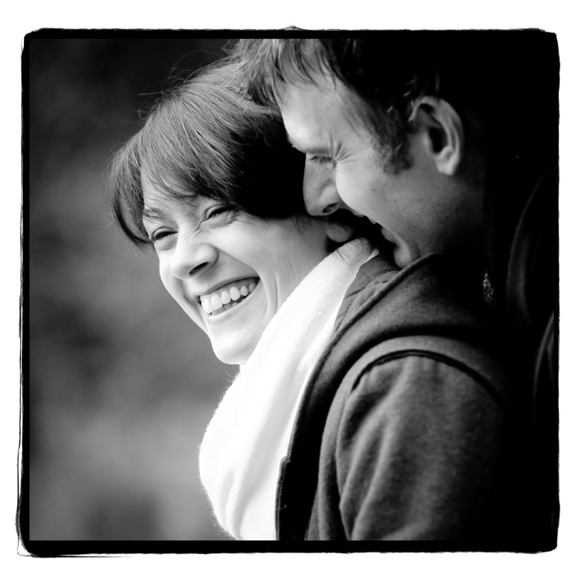[JA-Pre+Wed030.jpg]