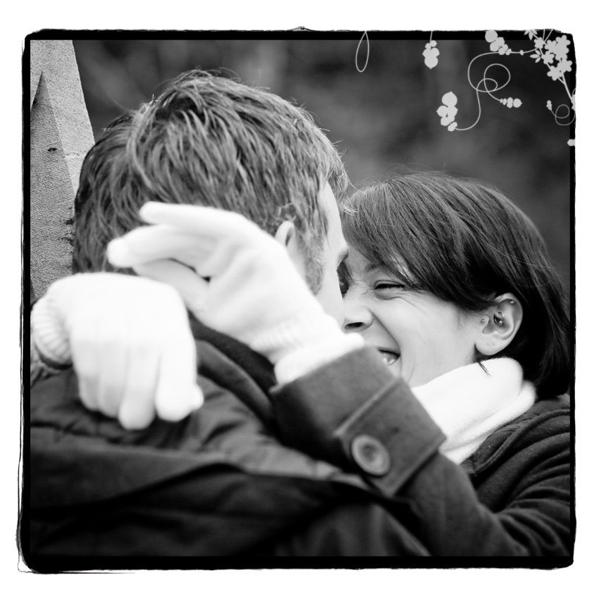 [JA-Pre+Wed013.jpg]