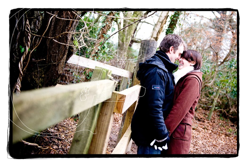 [JA-Pre+Wed018.jpg]