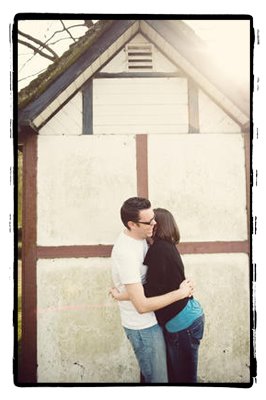 [tc-pre_wed006.jpg]