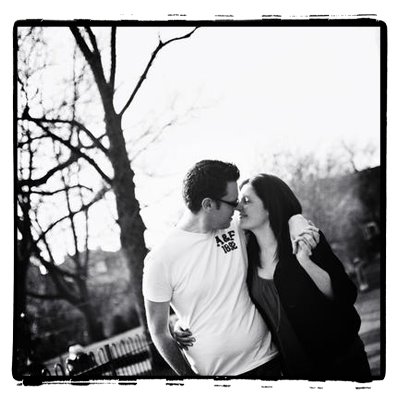 [tc-pre_wed001.jpg]