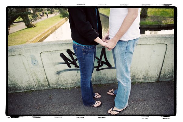 [tc-pre_wed056.jpg]