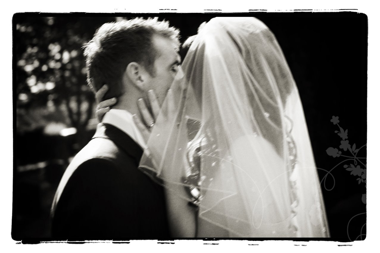 [DWimage-056.jpg]