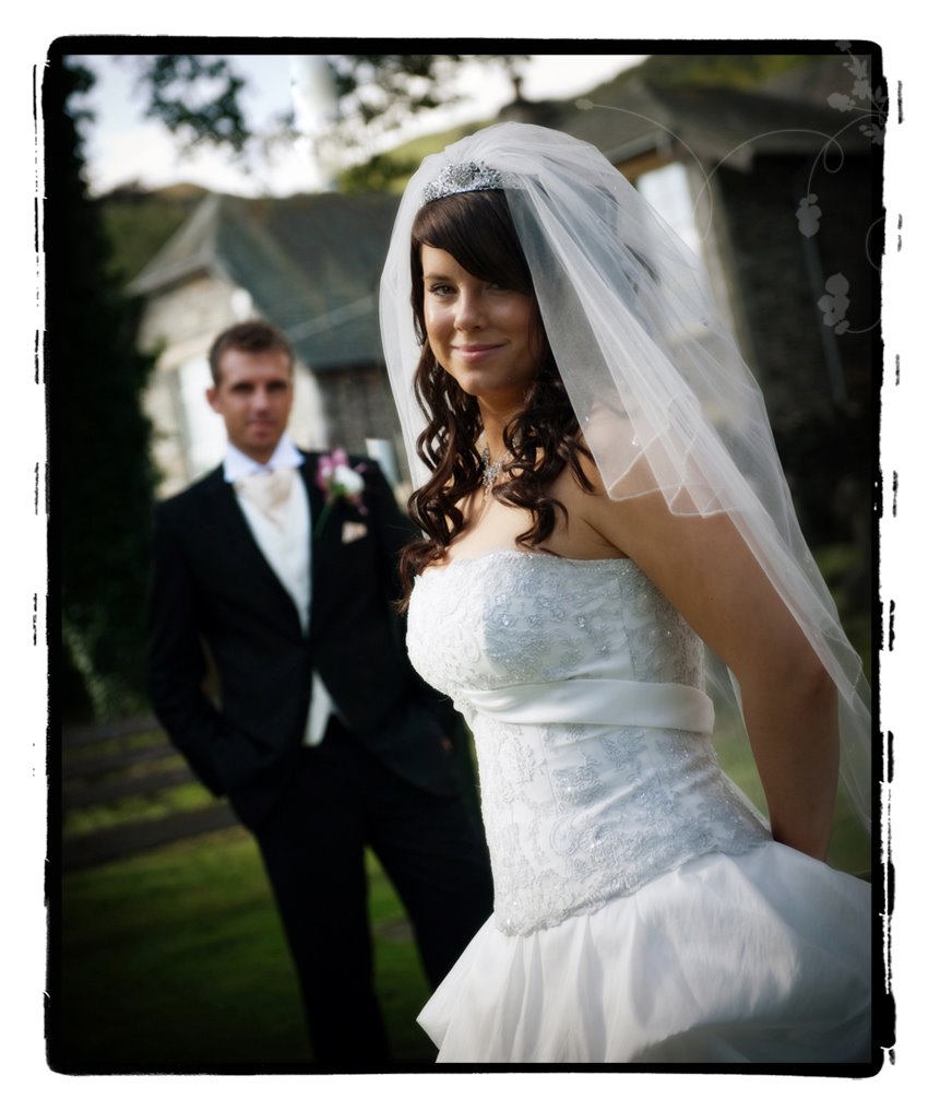 [DWimage-055.jpg]