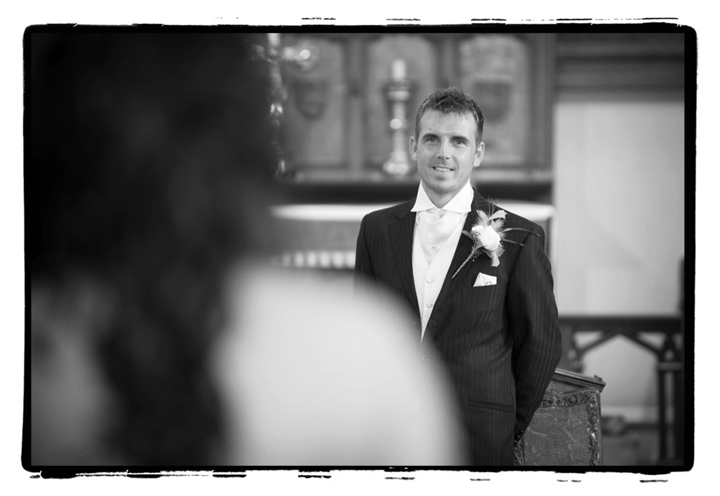 [DWimage-043.jpg]