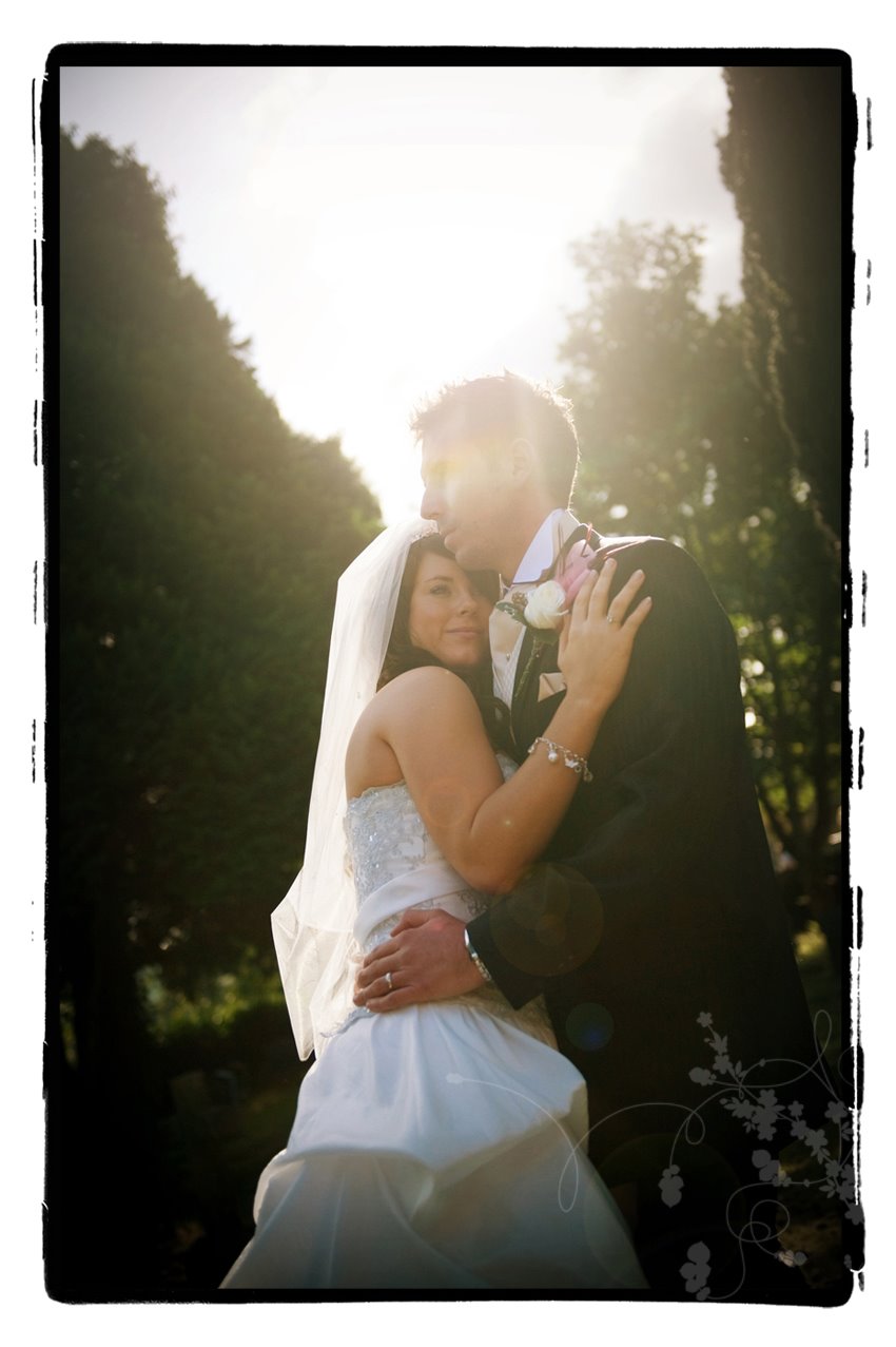 [DWimage-053.jpg]