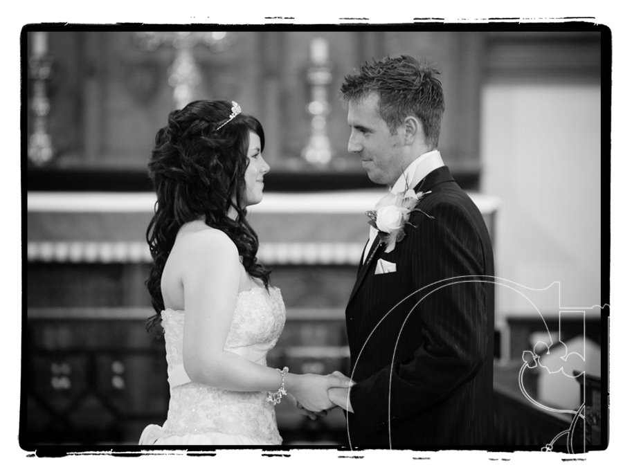 [DWimage-045.jpg]