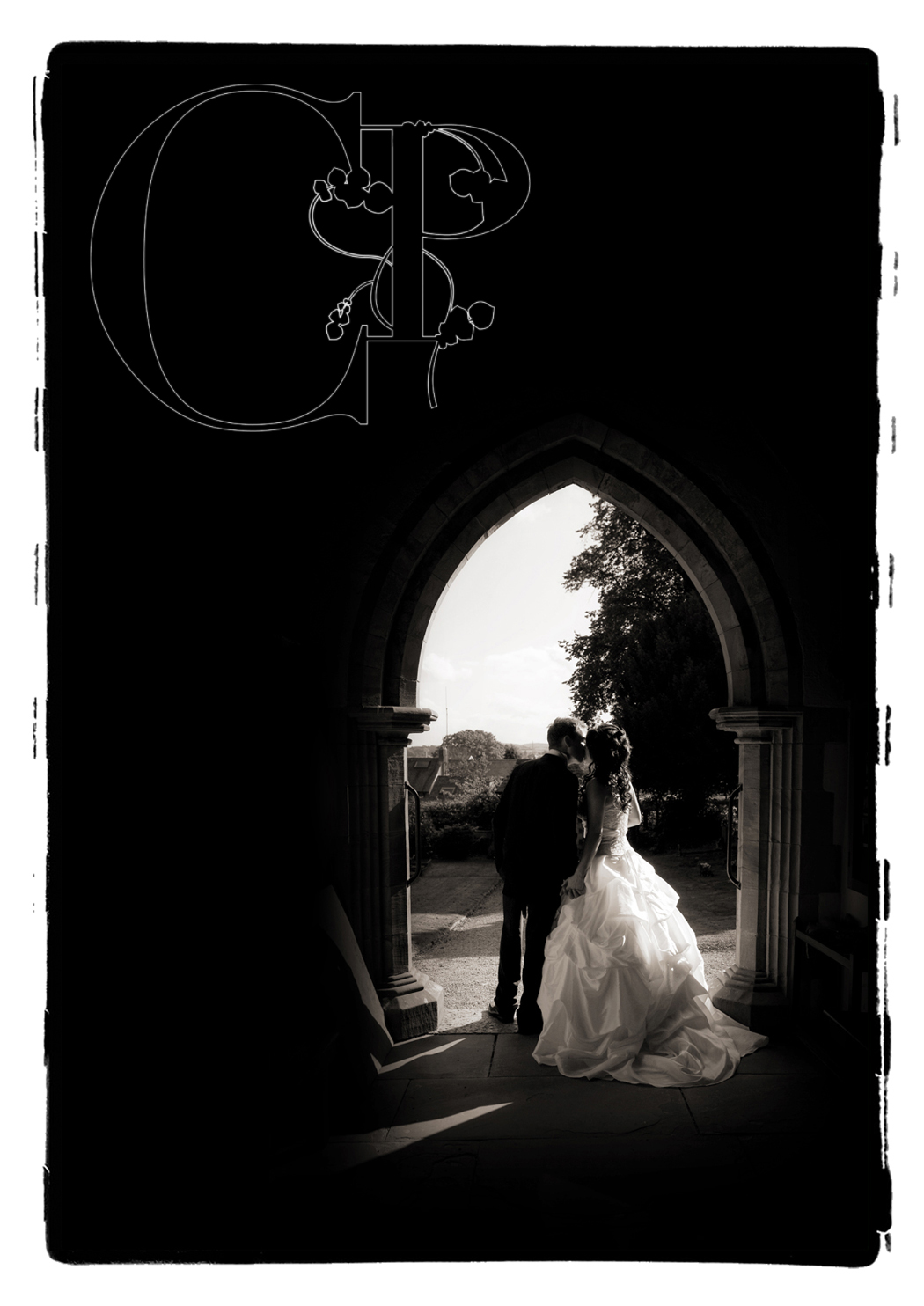 [DWimage-047.jpg]